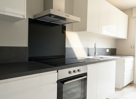  Maison � louer 5 pi�ces 112 m�