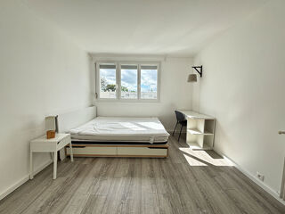  Chambre  louer 1 pice 65 m Orlans