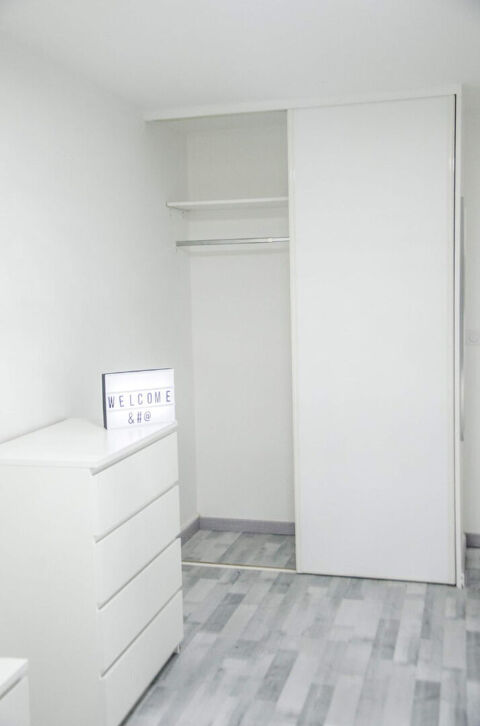  Chambre � louer 1 pi�ce 17 m�