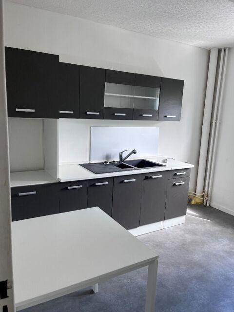  Appartement � louer 3 pi�ces 64 m�