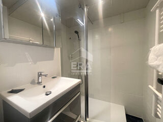  Appartement  louer 1 pice 29 m