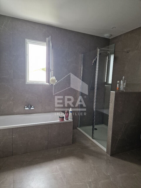  Maison � louer 5 pi�ces 128 m�