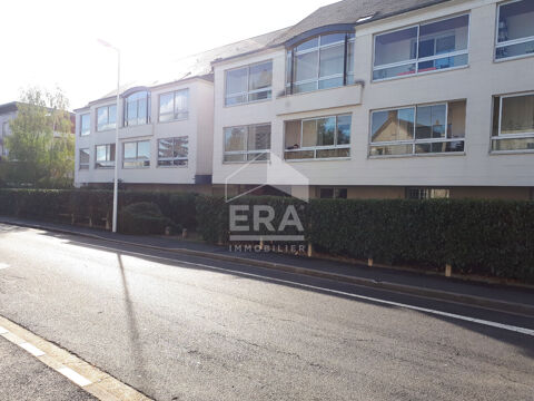  Appartement � louer 2 pi�ces 43 m�