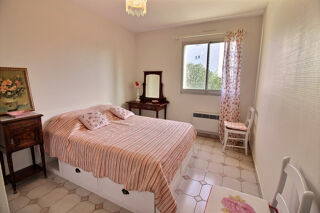  Appartement  louer 4 pices 73 m