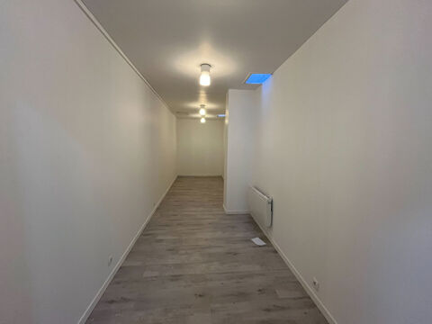  Appartement � louer 3 pi�ces 128 m�