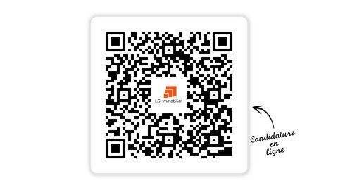  Appartement � louer 1 pi�ce 20 m�