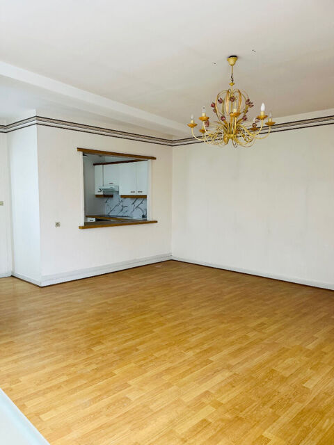  Appartement � louer 3 pi�ces 98 m�