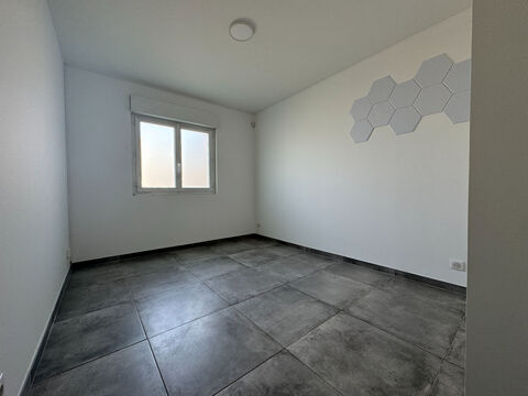  Maison � louer 3 pi�ces 60 m�