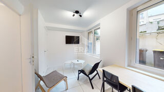  Appartement  louer 4 pices 105 m