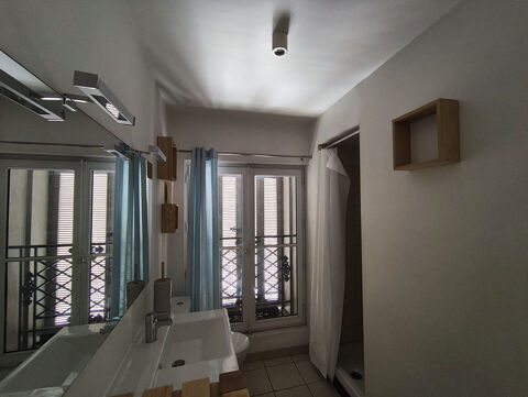  Appartement � louer 3 pi�ces 63 m�