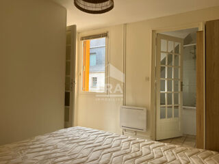  Appartement  louer 2 pices 27 m