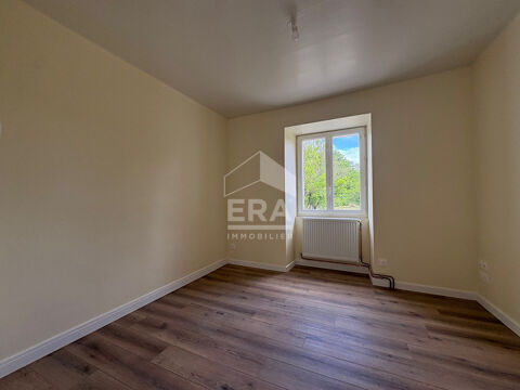  Maison � louer 2 pi�ces 39 m�