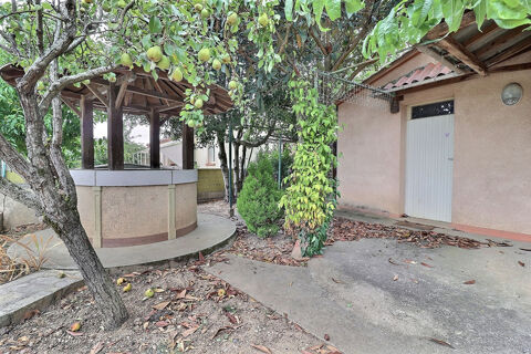  Maison � louer 4 pi�ces 120 m�