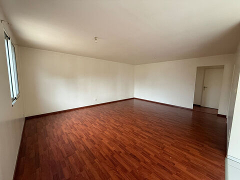  Maison  louer 3 pices 75 m