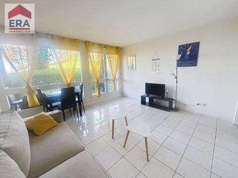  Appartement  louer 1 pice 28 m