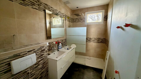  Appartement � louer 4 pi�ces 70 m�