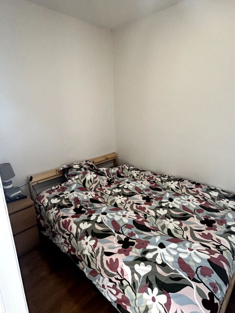  Appartement � louer 1 pi�ce 28 m�