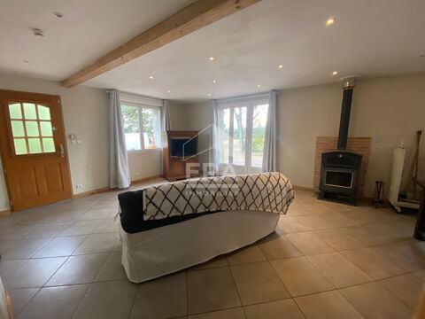  Maison � louer 5 pi�ces 130 m�