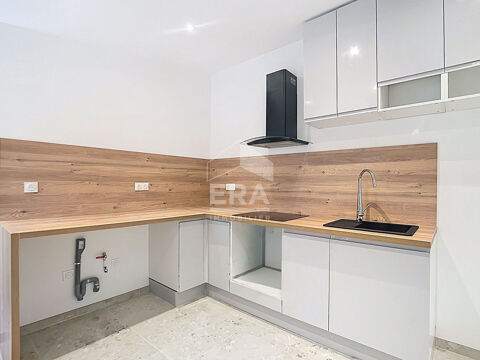  Appartement � louer 3 pi�ces 41 m�