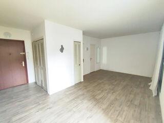  Appartement  louer 1 pice 32 m
