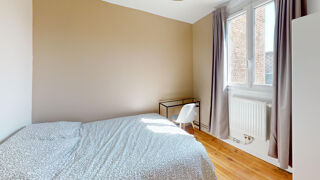 Appartement  louer 6 pices 96 m