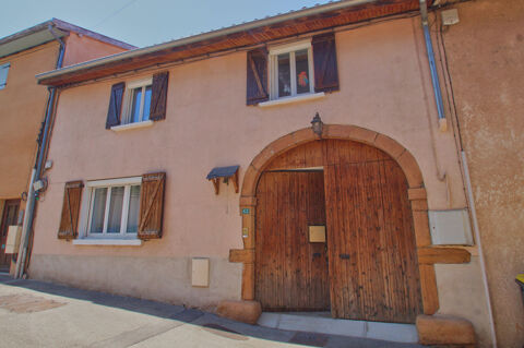  Maison � louer 4 pi�ces 110 m�