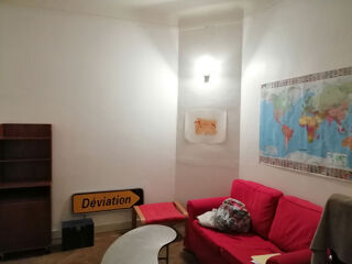  Chambre  louer 9 pices 125 m Talence