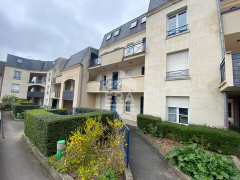  Appartement � louer 2 pi�ces 40 m�