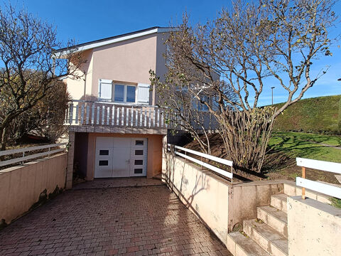  Maison  louer 5 pices 140 m