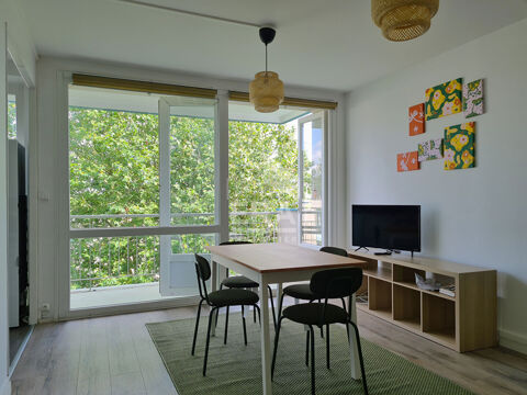  Chambre � louer 1 pi�ce 9 m�