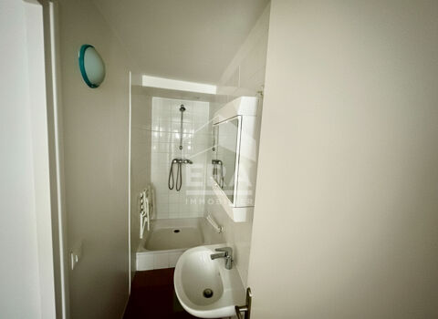  Appartement � louer 1 pi�ce 25 m�