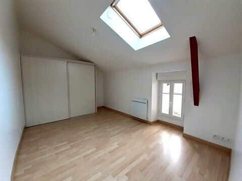  Maison � louer 4 pi�ces 104 m�