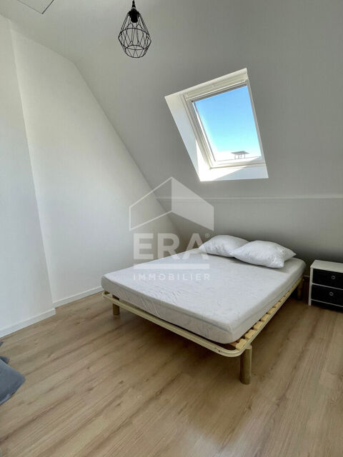 Appartement  louer 2 pices 31 m