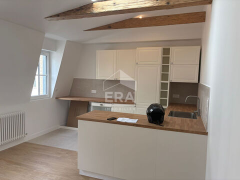  Appartement  louer 4 pices 77 m