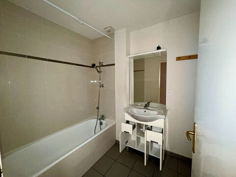  Maison � louer 3 pi�ces 66 m�