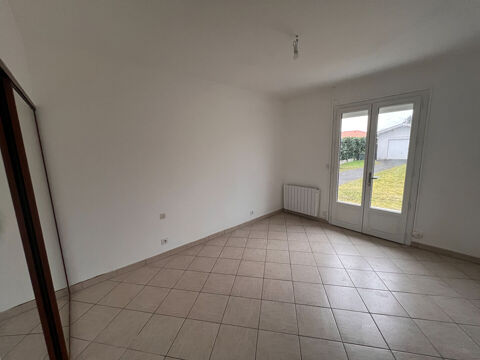  Maison � louer 4 pi�ces 94 m�