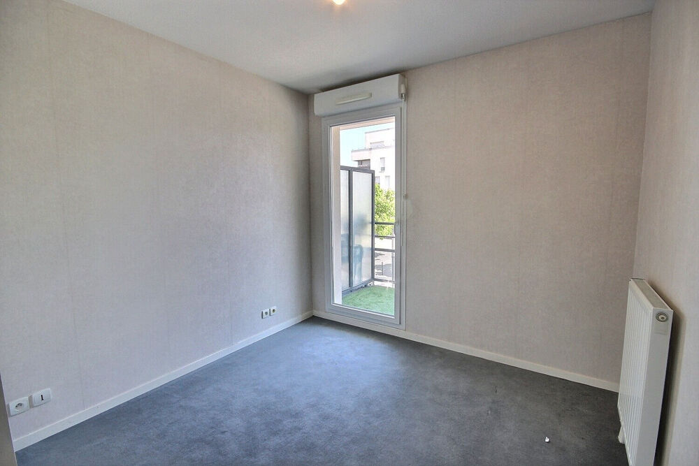 vente Appartement - 2 pi�ce(s) - 48 m� Fresnes (94260)