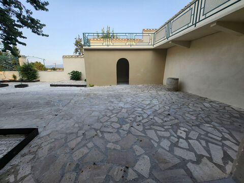   Location Appartement Appartement - 2 pi�ce(s) - 50 m�