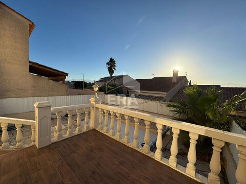  Maison � louer 4 pi�ces 101 m�