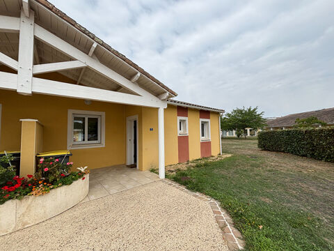   Location Maison Maison - 2 pi�ce(s) - 72 m�