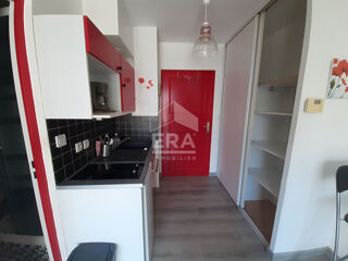  Appartement  louer 1 pice 25 m