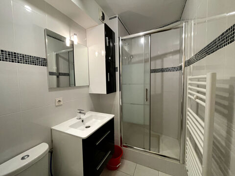  Appartement � louer 1 pi�ce 16 m�