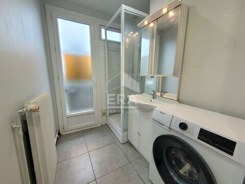  Appartement � louer 3 pi�ces 56 m�