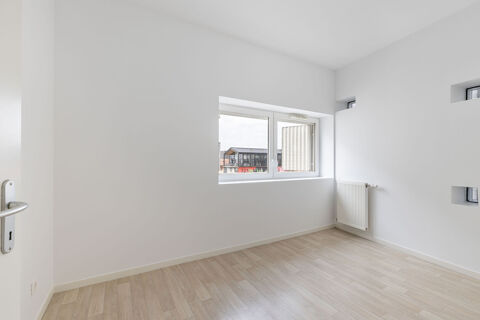  Appartement � louer 3 pi�ces 66 m�