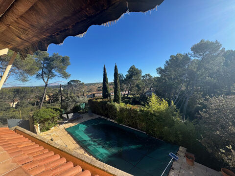  Maison � louer 5 pi�ces 167 m�