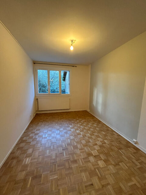  Appartement � louer 3 pi�ces 72 m�