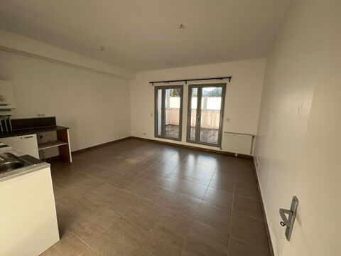  Appartement  louer 2 pices 42 m