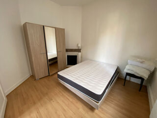  Appartement  louer 2 pices 49 m