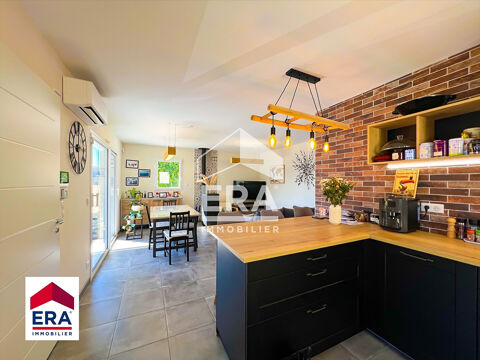  Maison � louer 4 pi�ces 82 m�