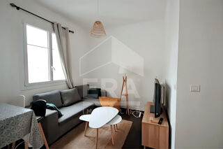  Appartement  louer 4 pices 80 m